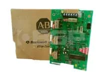 Allen Bradley 150-N4D Allen Bradley 150-N4D