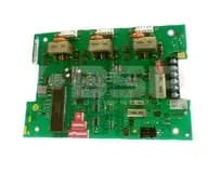 Allen Bradley 150-N4D Allen Bradley 150-N4D