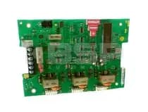 Allen Bradley 150-N4D Allen Bradley 150-N4D