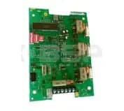 Allen Bradley 150-N4D Allen Bradley 150-N4D