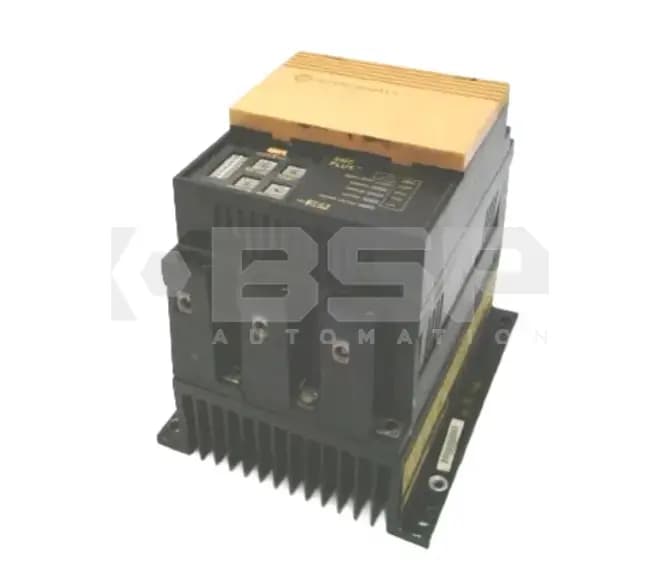 Allen Bradley 150-N24NCD Allen Bradley 150-N24NCD