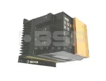 Allen Bradley 150-N24NCD Allen Bradley 150-N24NCD