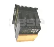 Allen Bradley 150-N24NCD Allen Bradley 150-N24NCD
