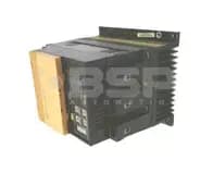 Allen Bradley 150-N24NCD Allen Bradley 150-N24NCD