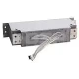 Allen Bradley 150-FPP625C Allen Bradley 150-FPP625C