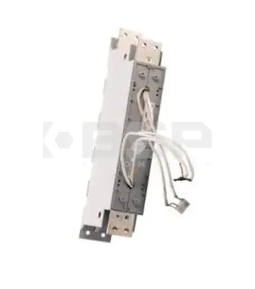 Allen Bradley 150-FPP60B Allen Bradley 150-FPP60B