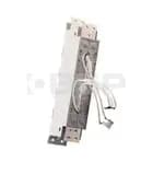 Allen Bradley 150-FPP60B Allen Bradley 150-FPP60B
