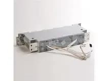 Allen Bradley 150-FPP60B Allen Bradley 150-FPP60B