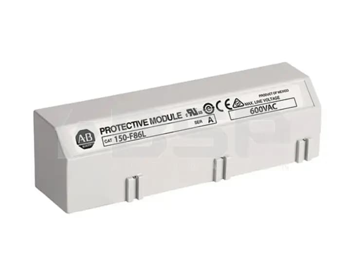 Allen Bradley 150-F86L Allen Bradley 150-F86L