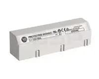 Allen Bradley 150-F86L Allen Bradley 150-F86L