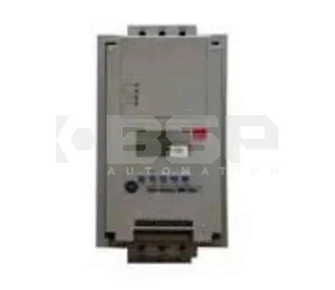 Allen Bradley 150-F201FBD Allen Bradley 150-F201FBD