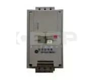 Allen Bradley 150-F201FBD Allen Bradley 150-F201FBD