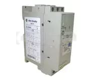Allen Bradley 150-D9NBR Allen Bradley 150-D9NBR