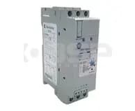 Allen Bradley 150-D9NBR Allen Bradley 150-D9NBR