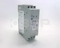 Allen Bradley 150-D9NBR Allen Bradley 150-D9NBR
