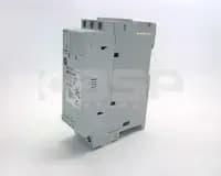 Allen Bradley 150-D9NBR Allen Bradley 150-D9NBR