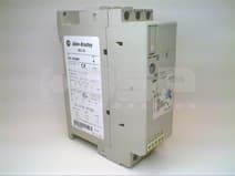 Allen Bradley 150-D9NBR Allen Bradley 150-D9NBR