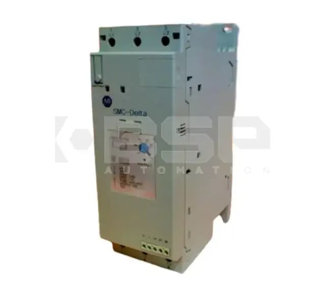 Allen Bradley 150-D74NBD Allen Bradley 150-D74NBD