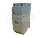 Allen Bradley 150-D74NBD Allen Bradley 150-D74NBD