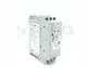 150-D64NBD
