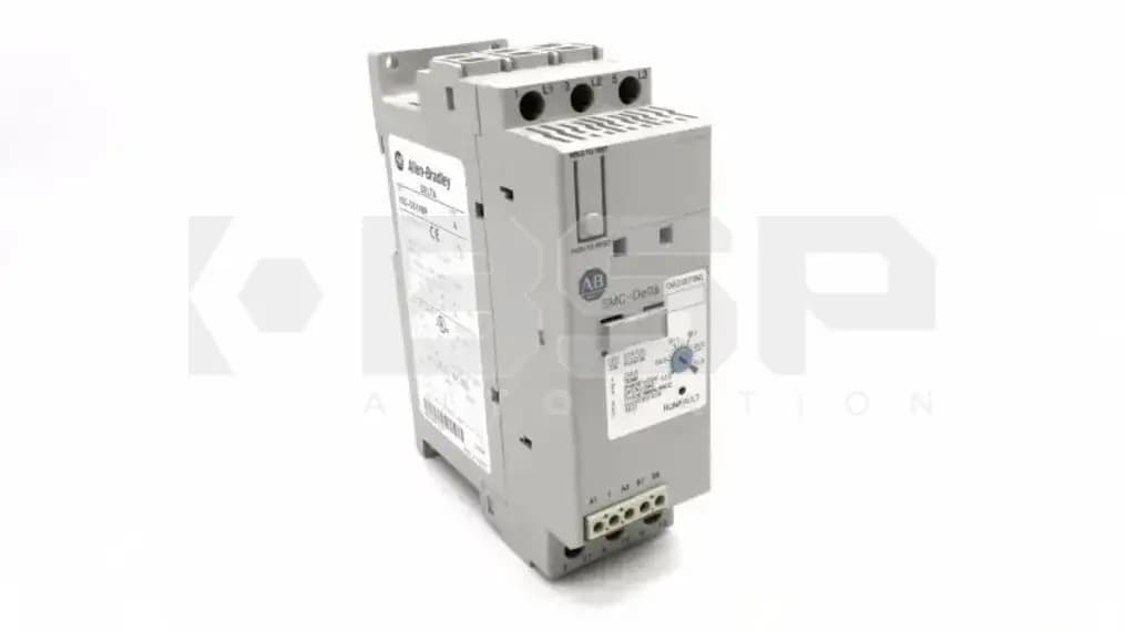 Allen Bradley 150-D51NBR Allen Bradley 150-D51NBR