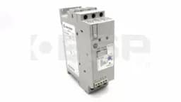 Allen Bradley 150-D51NBR Allen Bradley 150-D51NBR