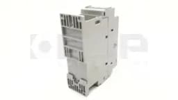 Allen Bradley 150-D51NBR Allen Bradley 150-D51NBR