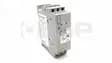 150-D51NBR