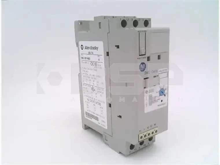 Allen Bradley 150-D51NBD Allen Bradley 150-D51NBD