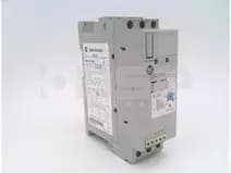 Allen Bradley 150-D51NBD Allen Bradley 150-D51NBD
