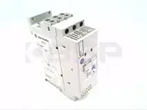 Allen Bradley 150-D3NBD Allen Bradley 150-D3NBD