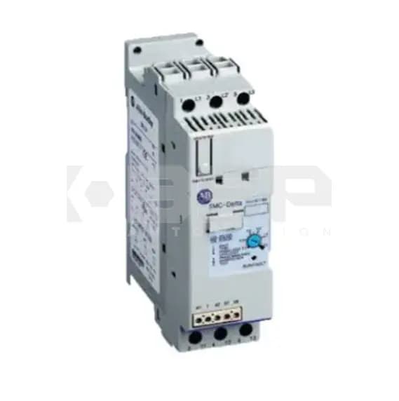 Allen Bradley 150-D16NBR Allen Bradley 150-D16NBR
