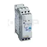 Allen Bradley 150-D16NBR Allen Bradley 150-D16NBR