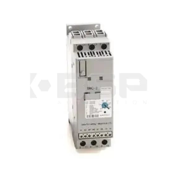 Allen Bradley 150-CS1FX Allen Bradley 150-CS1FX