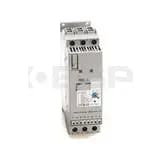 Allen Bradley 150-CS1FX Allen Bradley 150-CS1FX