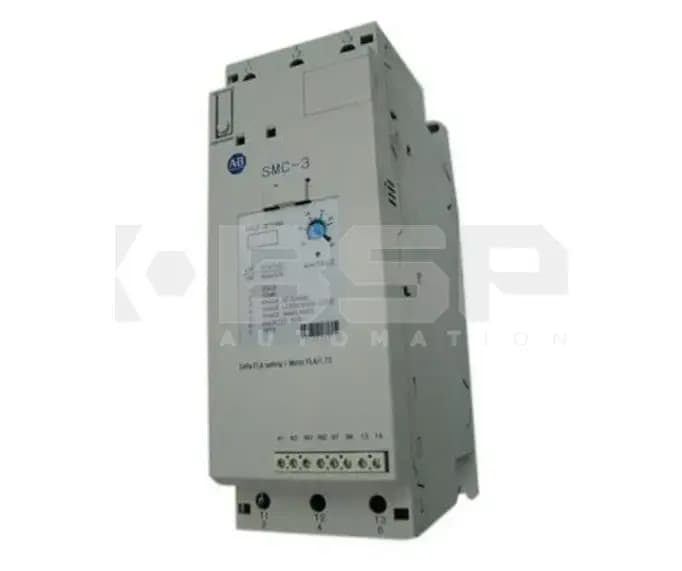Allen Bradley 150-CS1AX Allen Bradley 150-CS1AX