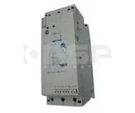 Allen Bradley 150-CS1AX Allen Bradley 150-CS1AX