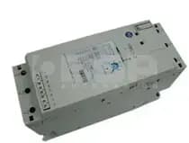 Allen Bradley 150-CS1AX Allen Bradley 150-CS1AX