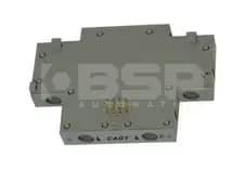 Allen Bradley 150-CA01 Allen Bradley 150-CA01