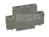 Allen Bradley 150-CA01 Allen Bradley 150-CA01