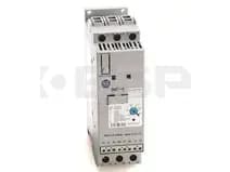 Allen Bradley 150-C9FCD-3-4R-6P Allen Bradley 150-C9FCD-3-4R-6P