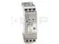 150-C9FCD-3-4R-6P