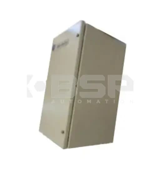 Allen Bradley 150-C60FBD Allen Bradley 150-C60FBD