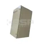 Allen Bradley 150-C60FBD Allen Bradley 150-C60FBD