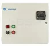 Allen Bradley 150-C60FBD Allen Bradley 150-C60FBD
