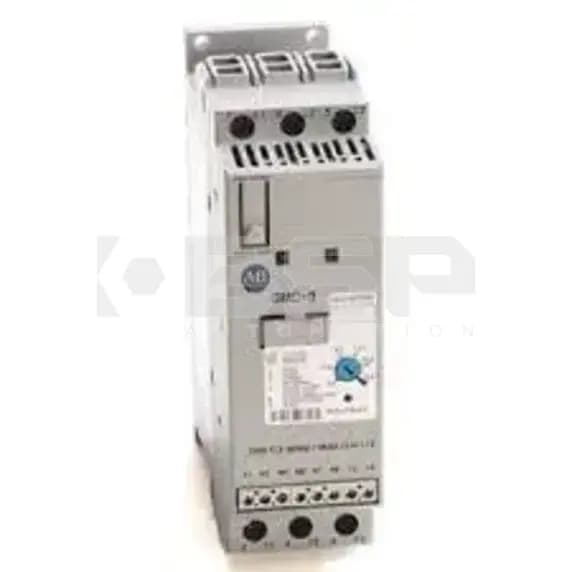 Allen Bradley 150-C30NBD-NC Allen Bradley 150-C30NBD-NC