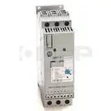 Allen Bradley 150-C30NBD-NC Allen Bradley 150-C30NBD-NC
