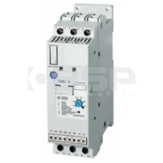 Allen Bradley 150-C25NBD-NC Allen Bradley 150-C25NBD-NC
