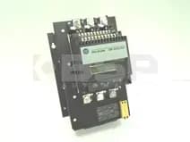 Allen Bradley 150-B97NBRD Allen Bradley 150-B97NBRD