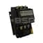150-B97NBDB-8B